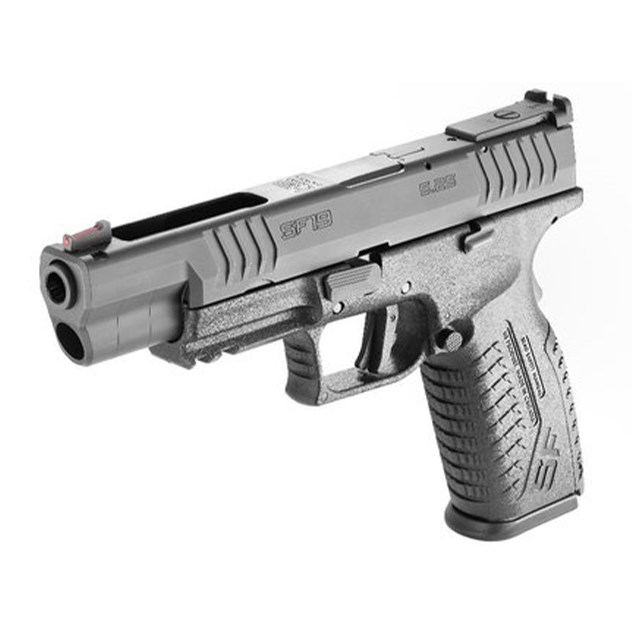  SF19 5,25